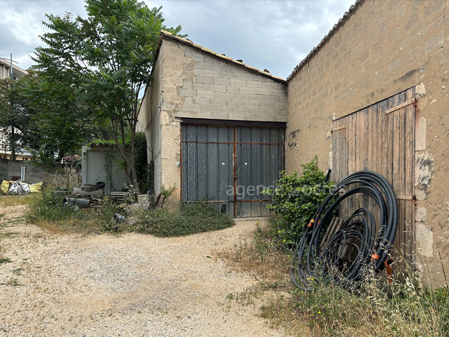 Maison à vendre, 83m², Apt