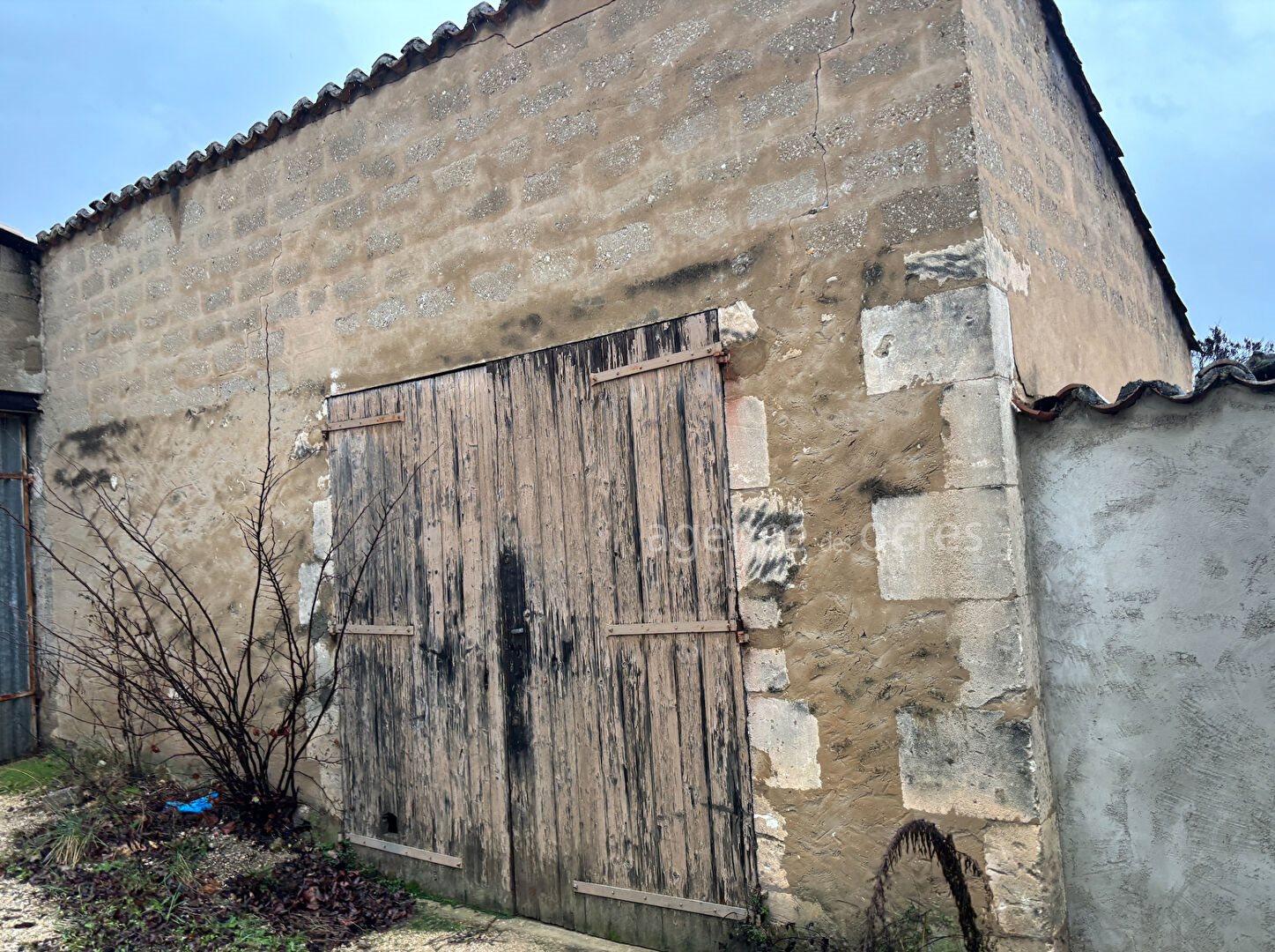 Maison à vendre, 83m², Apt