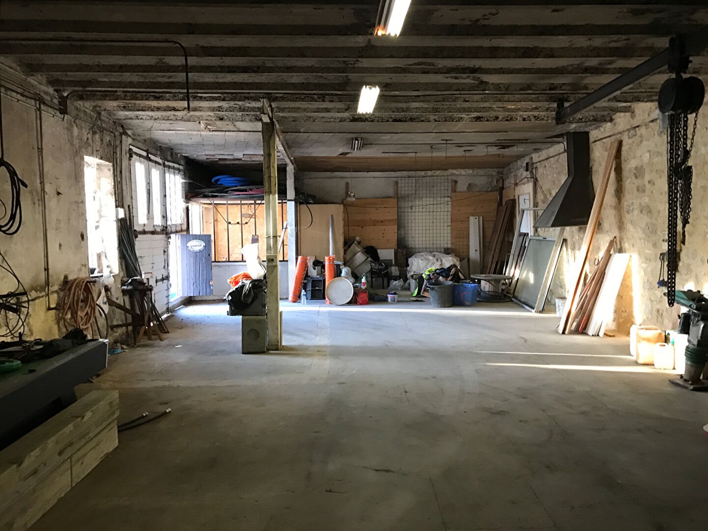 Maison à vendre, 184m², Apt