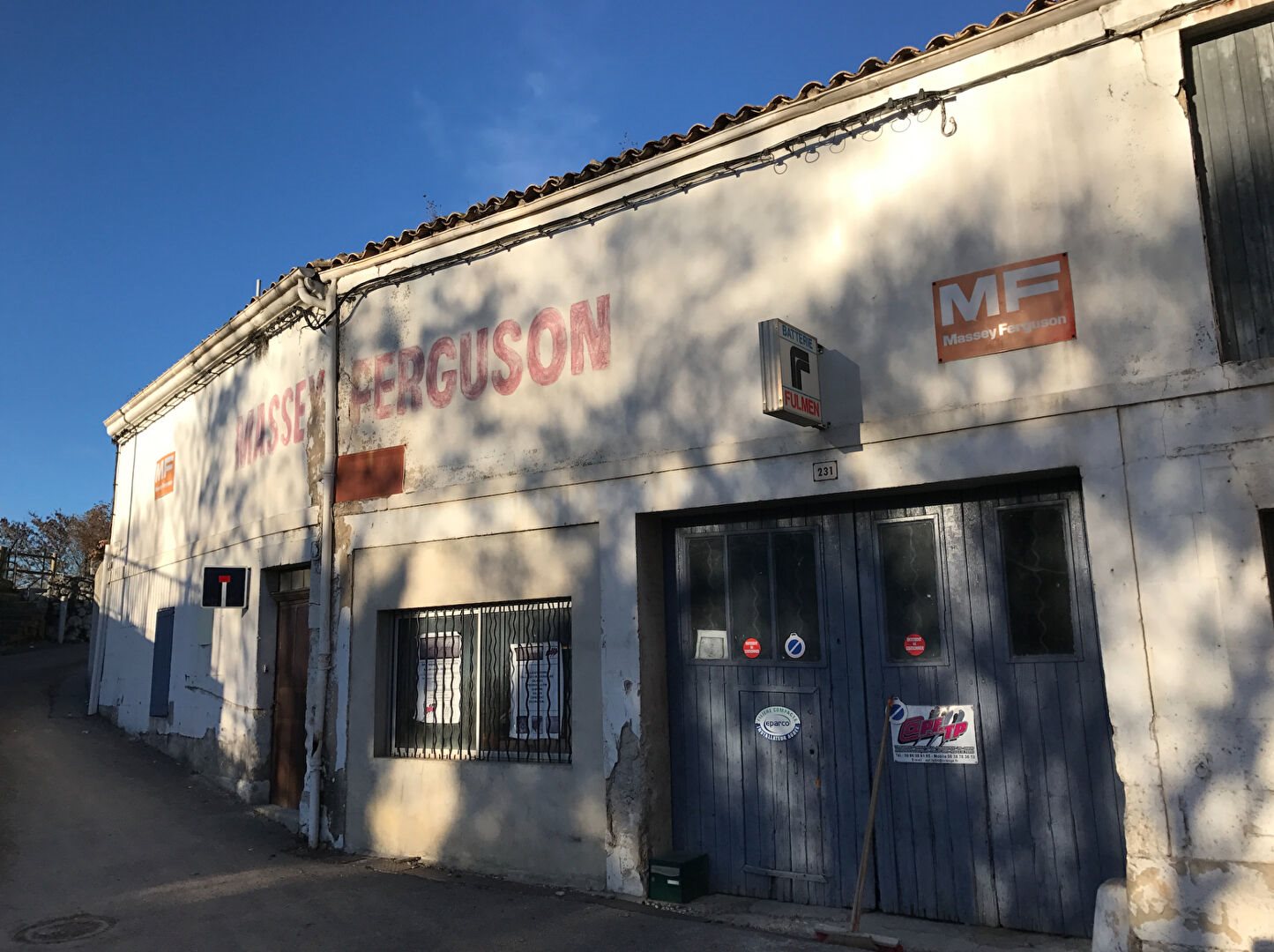 Maison à vendre, 184m², Apt