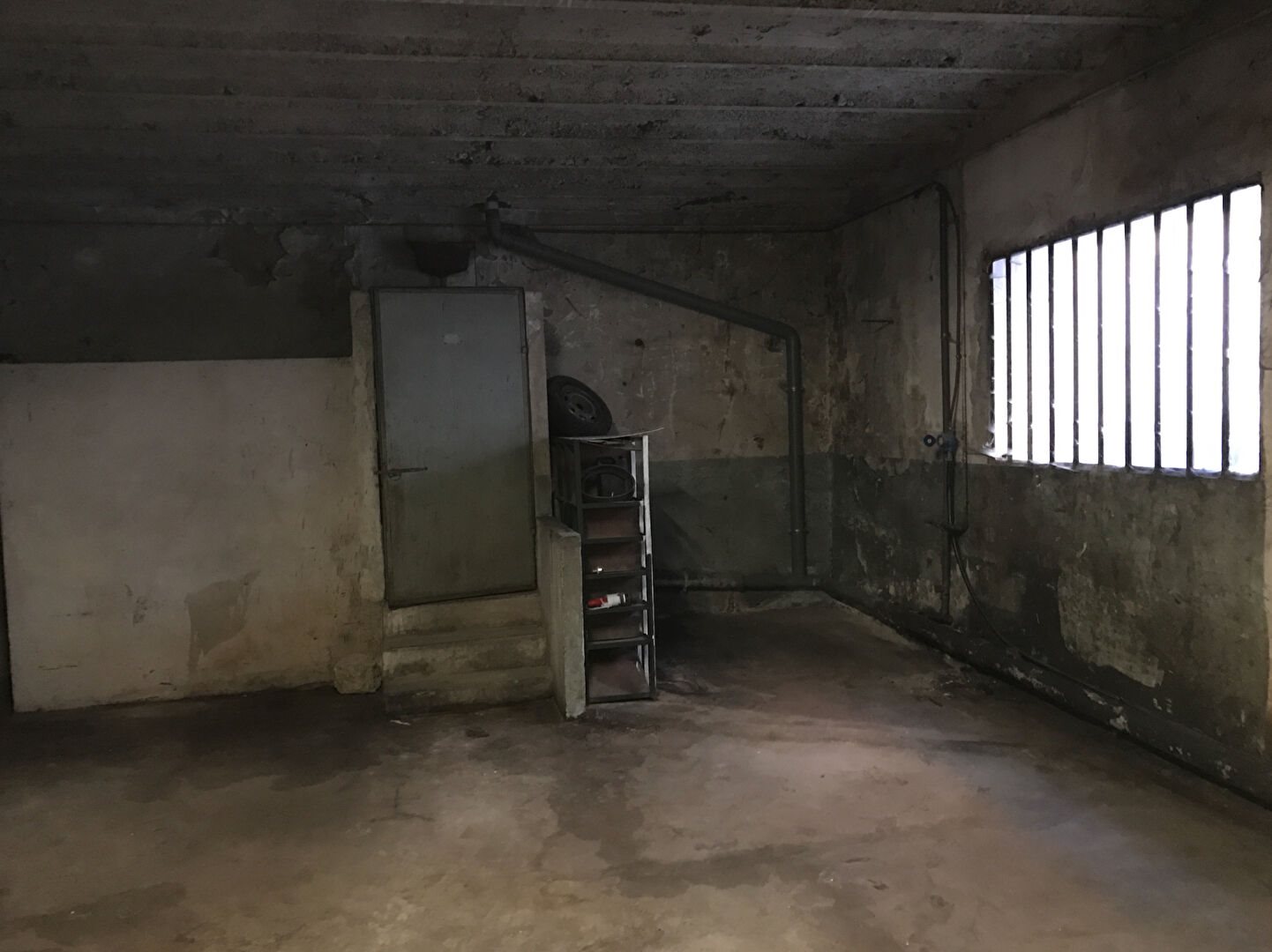 Maison à vendre, 184m², Apt