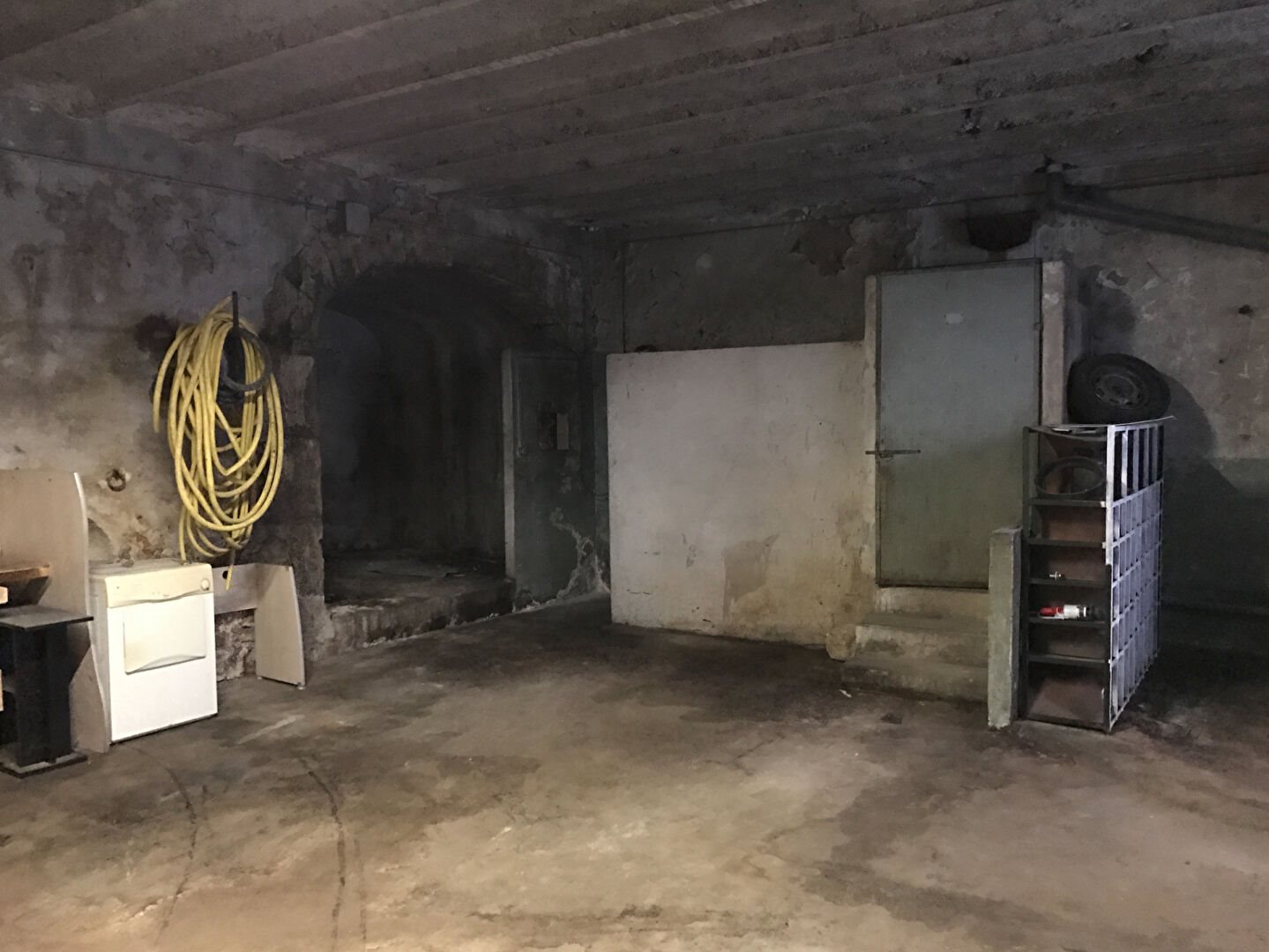 Maison à vendre, 184m², Apt