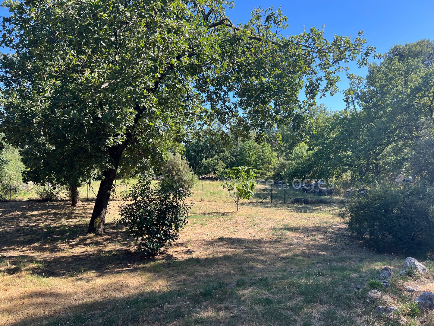 Maison à vendre, 75m², Saint-Saturnin-lès-Apt