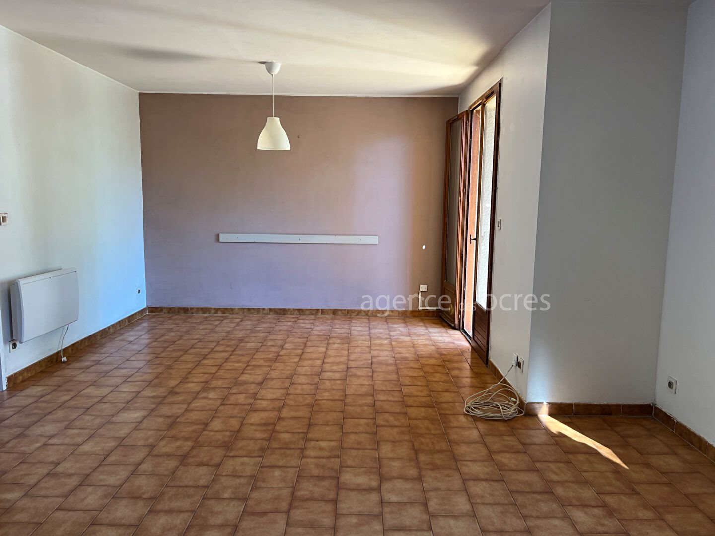 Maison à vendre, 75m², Saint-Saturnin-lès-Apt