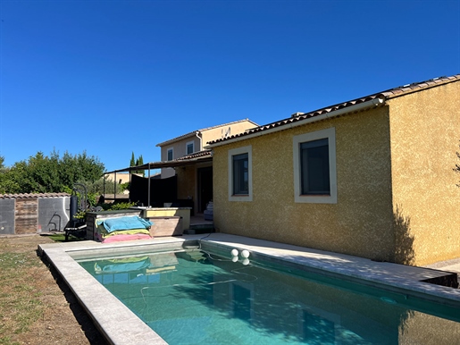 Maison 4 pièces 98 m² · à Gargas · 98 m² · 400 000 €