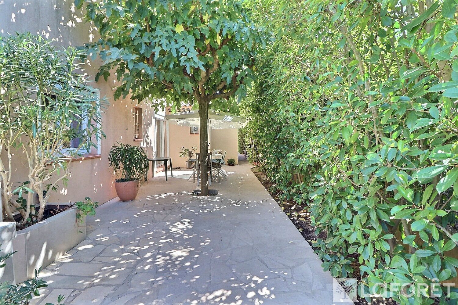 Maison à vendre, 95m², Hyères