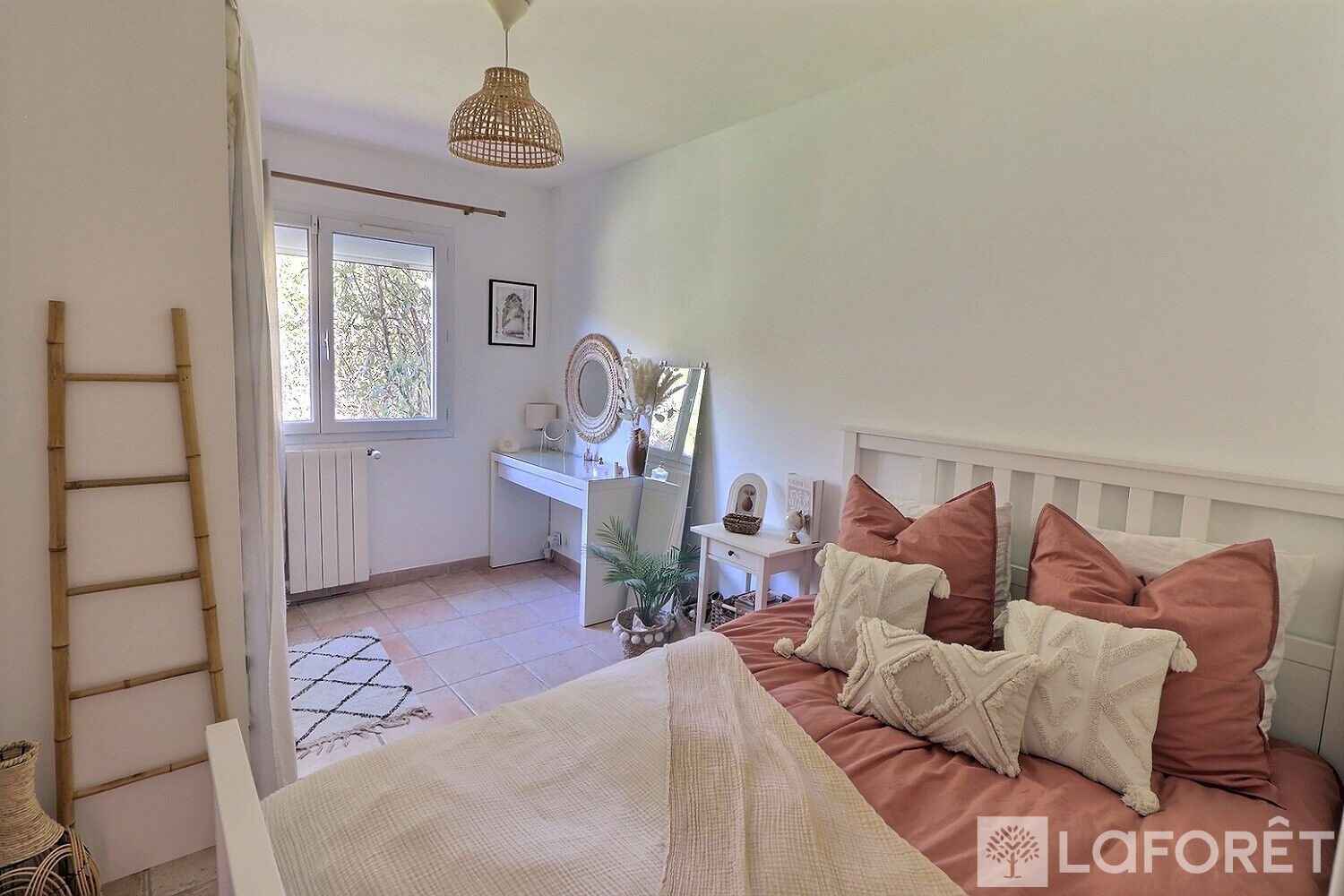 Maison à vendre, 95m², Hyères