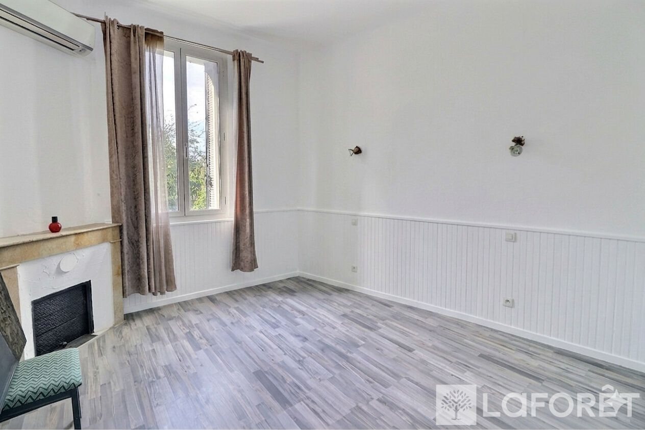 Maison à vendre, 110m², Hyères