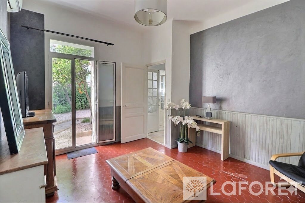 Maison à vendre, 110m², Hyères