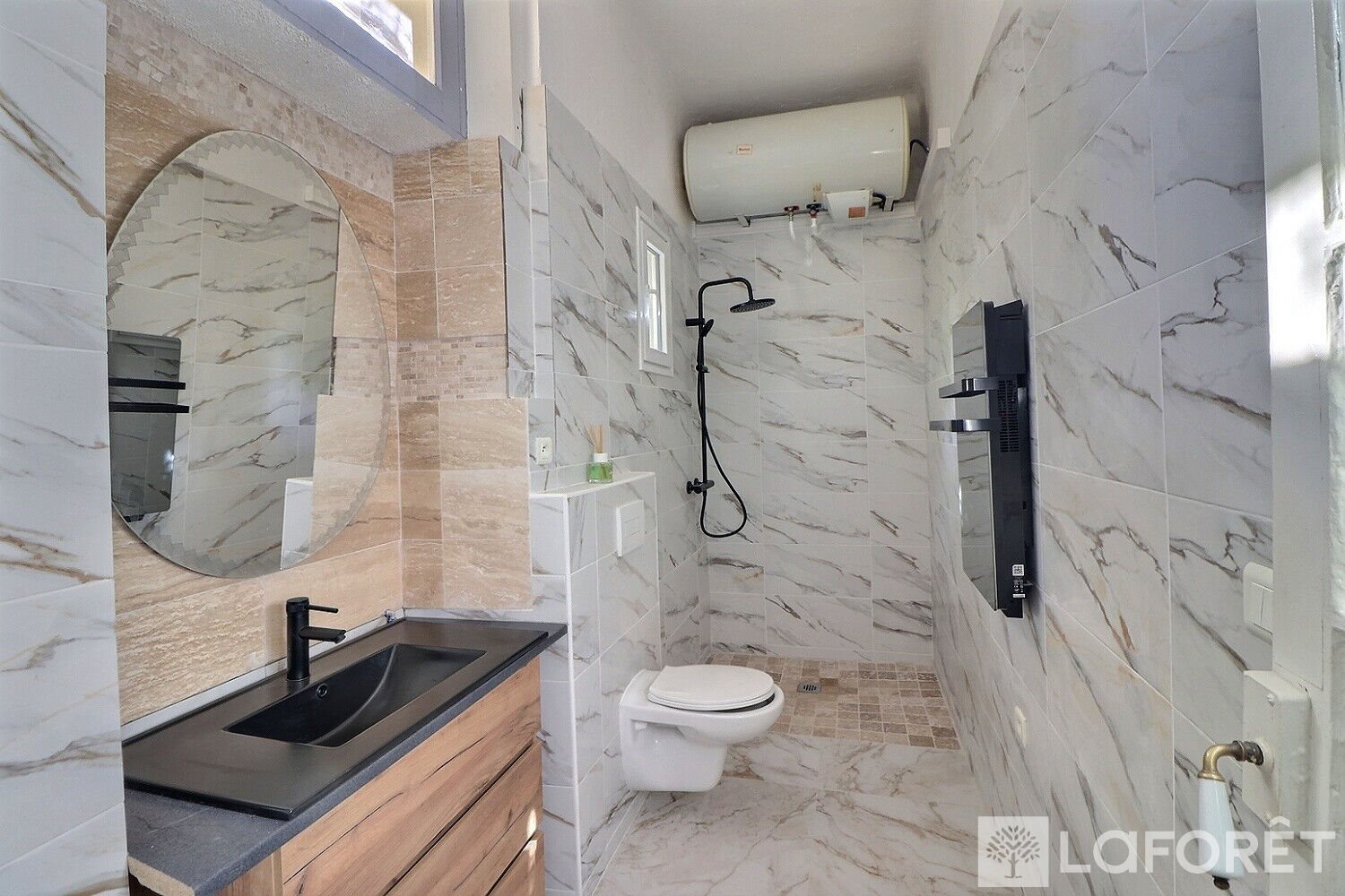 Maison à vendre, 110m², Hyères
