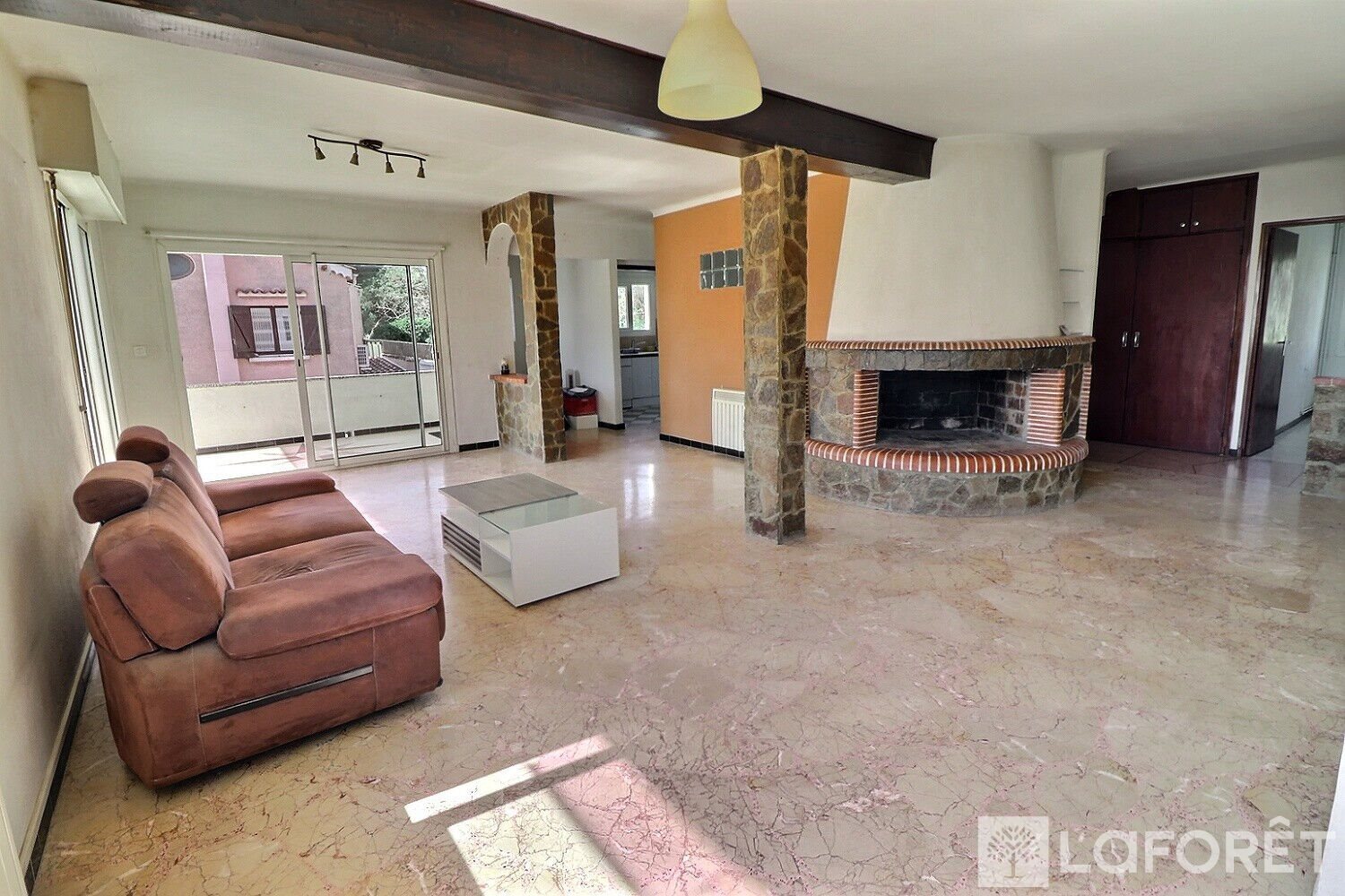 Maison à vendre, 237m², Hyères