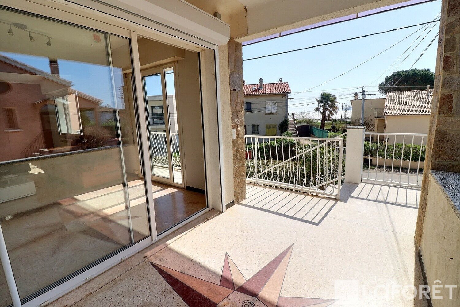 Maison à vendre, 237m², Hyères