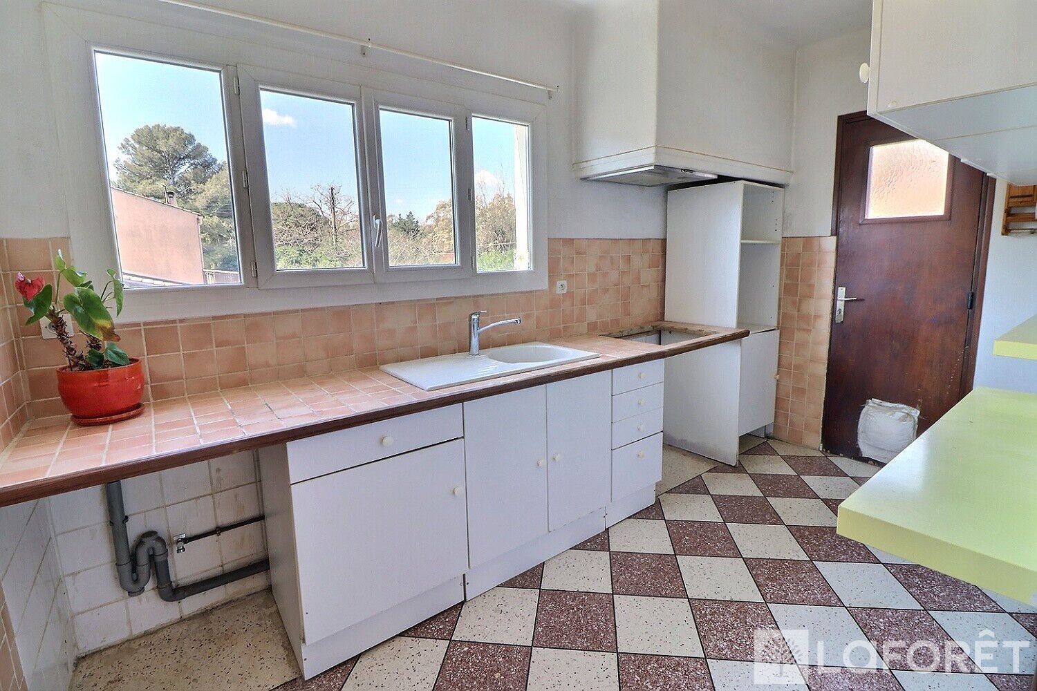 Maison à vendre, 237m², Hyères