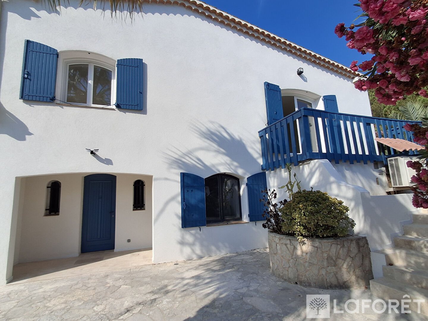 Maison à vendre, 190m², Hyères