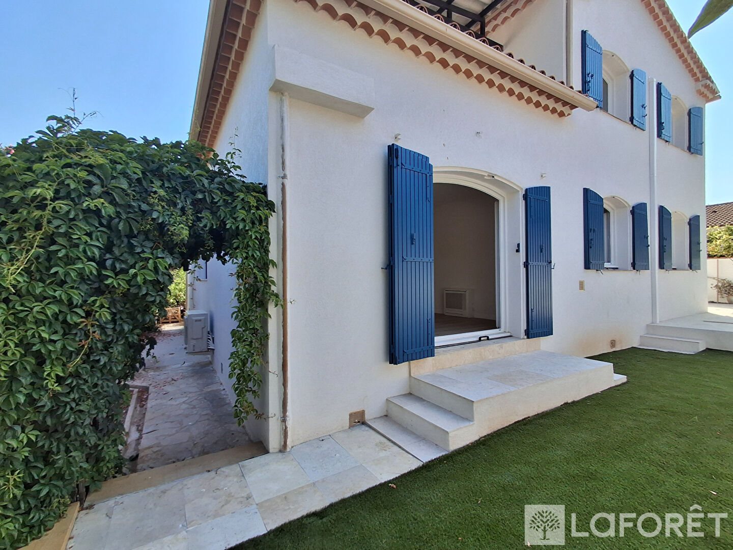 Maison à vendre, 190m², Hyères
