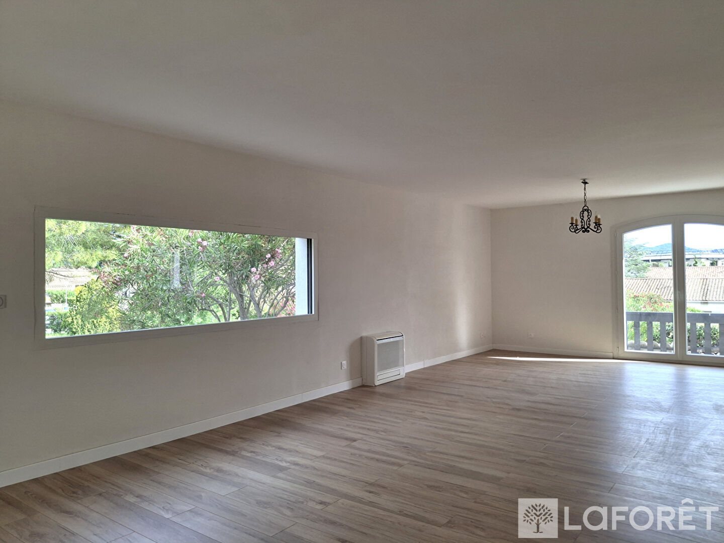 Maison à vendre, 190m², Hyères