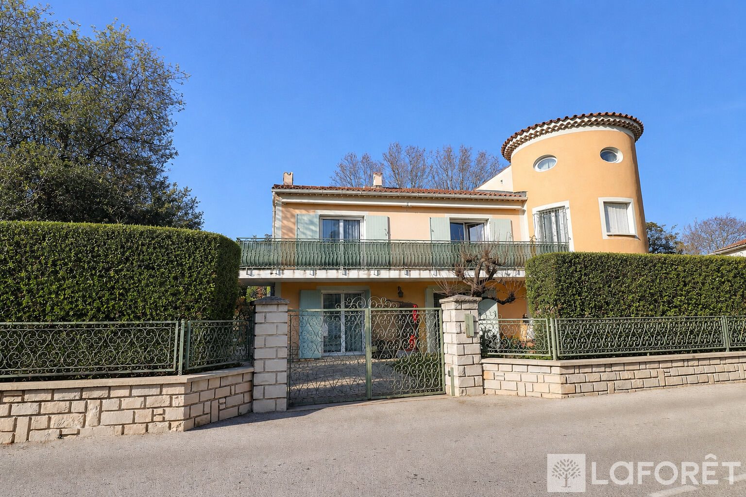 Maison à vendre, 225m², Hyères