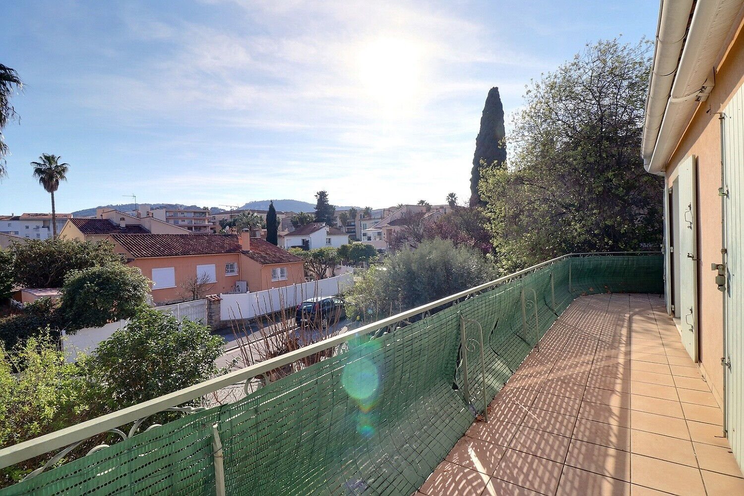 Maison à vendre, 225m², Hyères