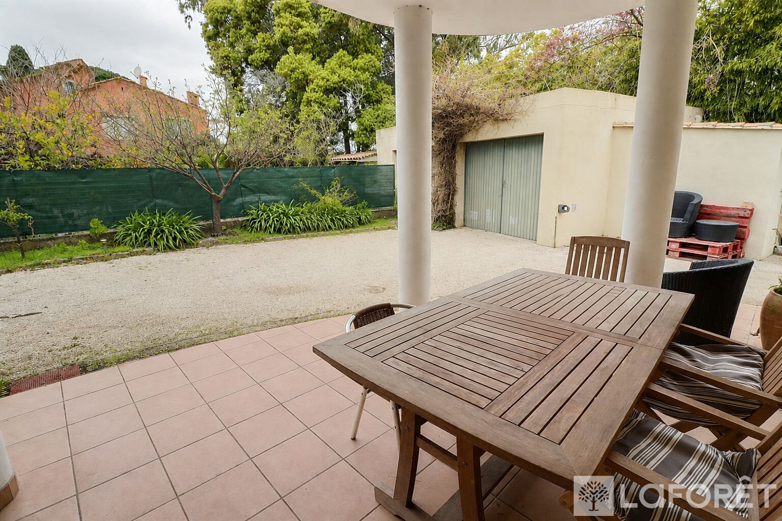 Maison à vendre, 225m², Hyères