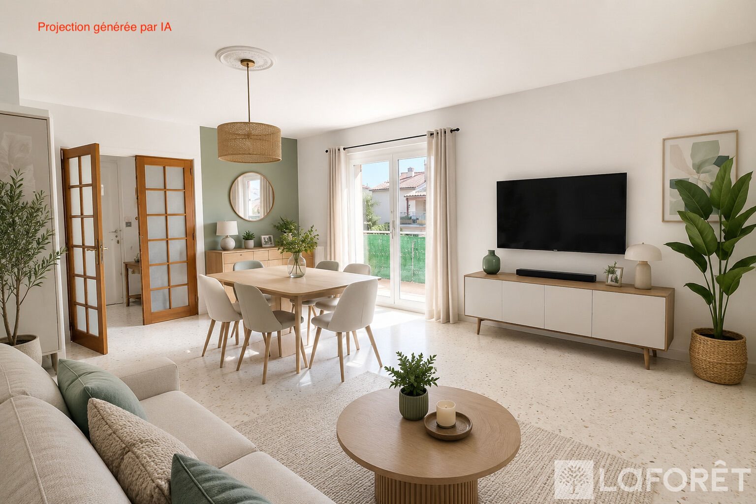 Maison à vendre, 225m², Hyères