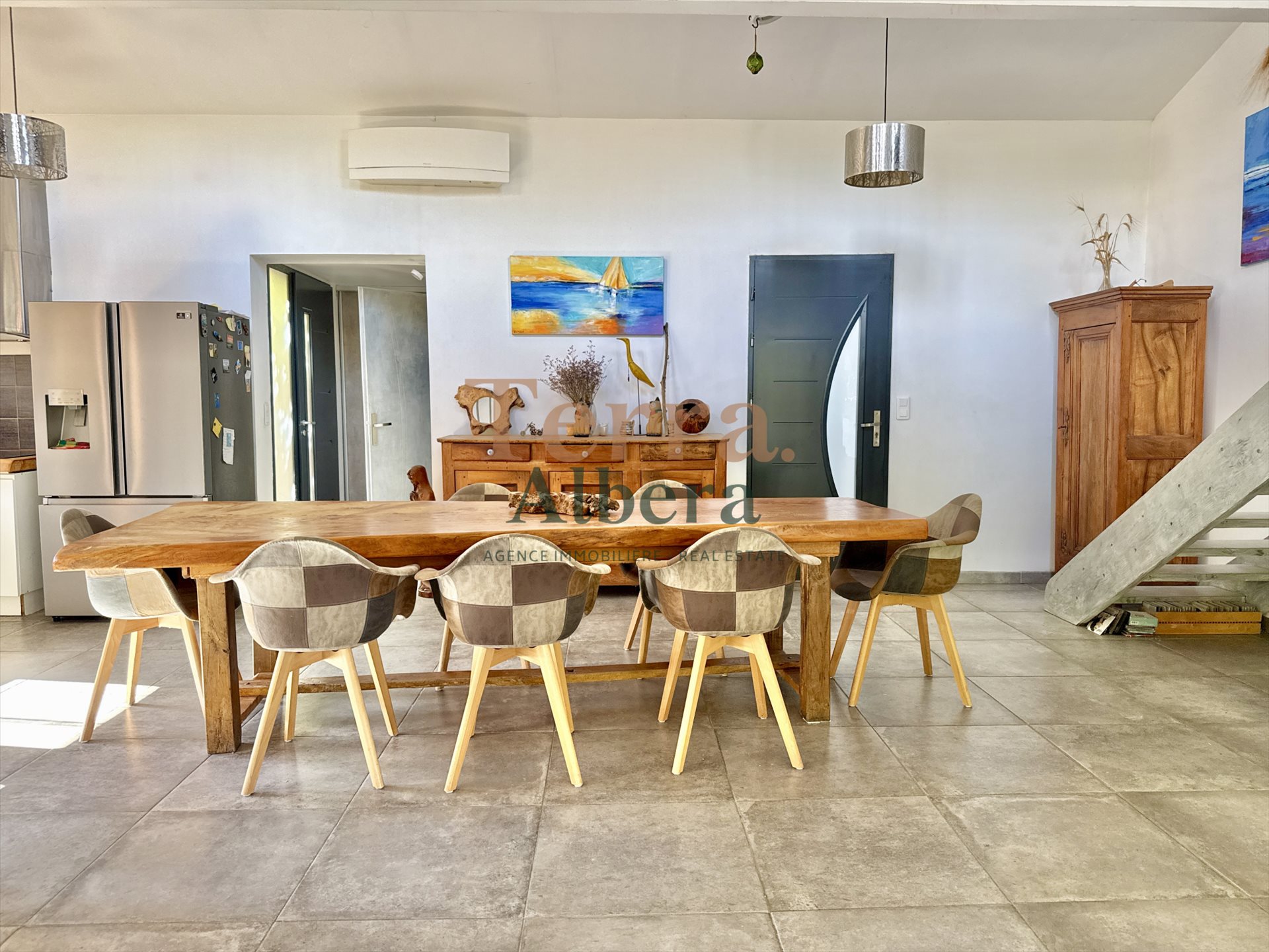 Maison à vendre, 153m², Collioure