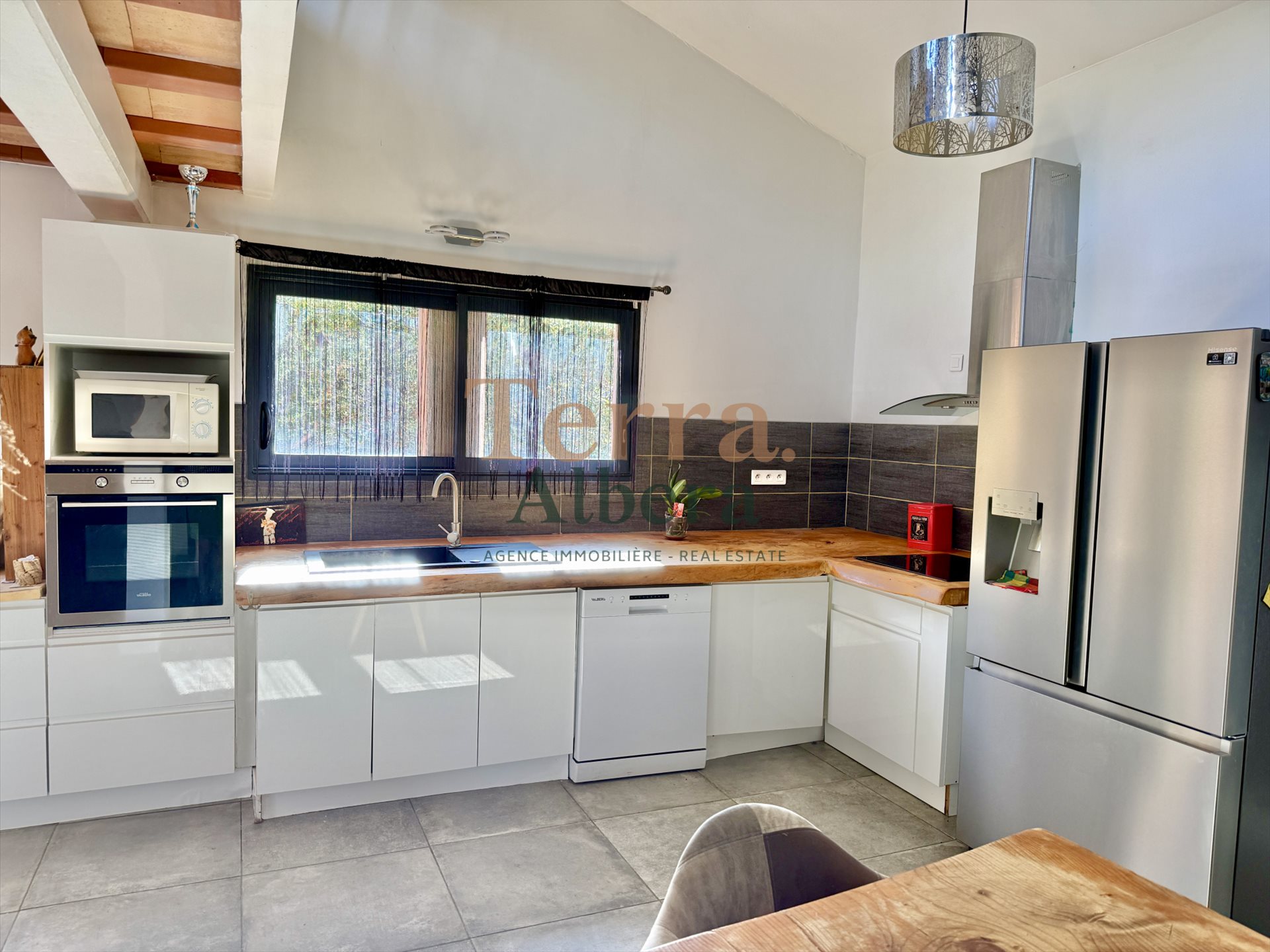 Maison à vendre, 153m², Collioure
