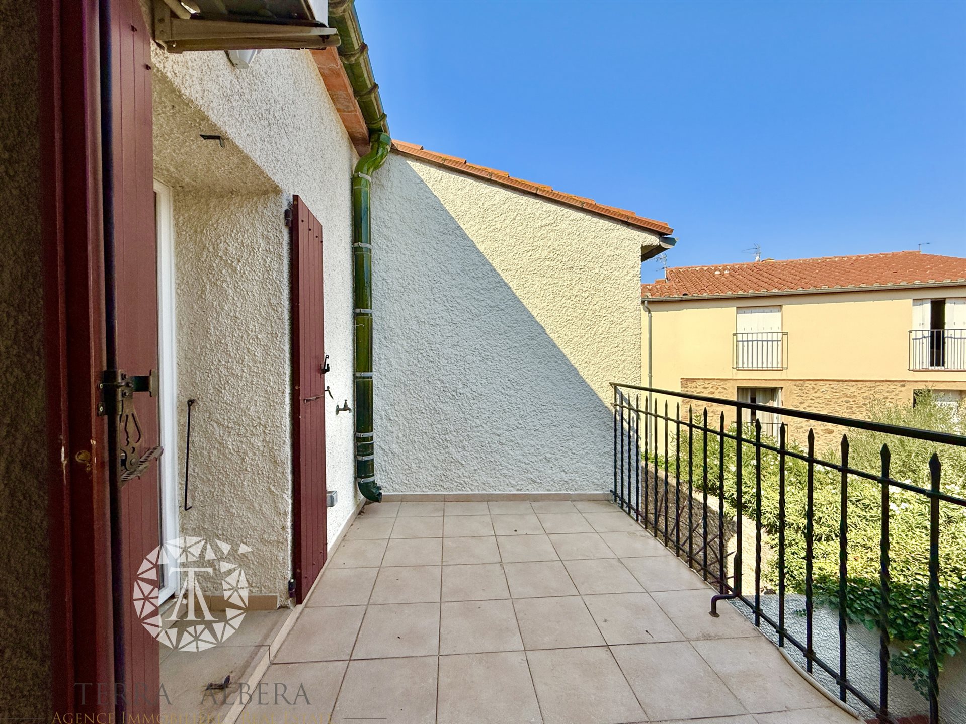Appartement à vendre, 76m², Argelès-sur-Mer