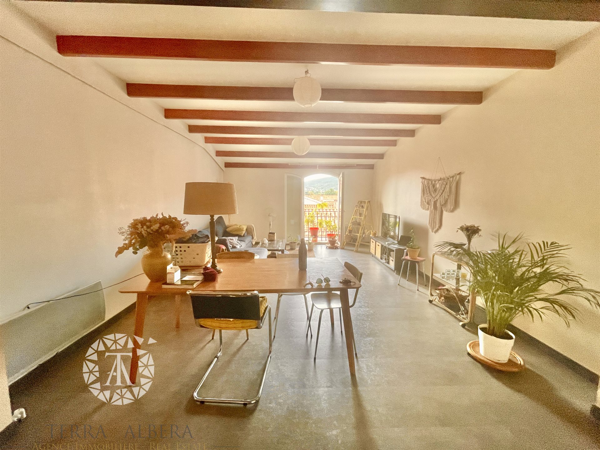 Appartement à vendre, 76m², Argelès-sur-Mer