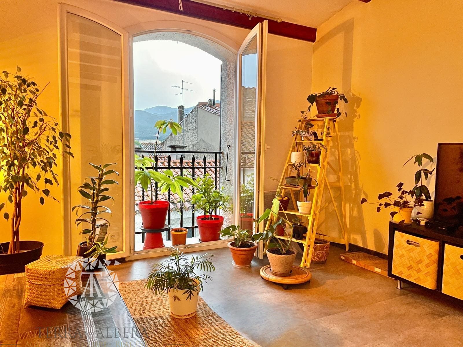 Appartement à vendre, 76m², Argelès-sur-Mer