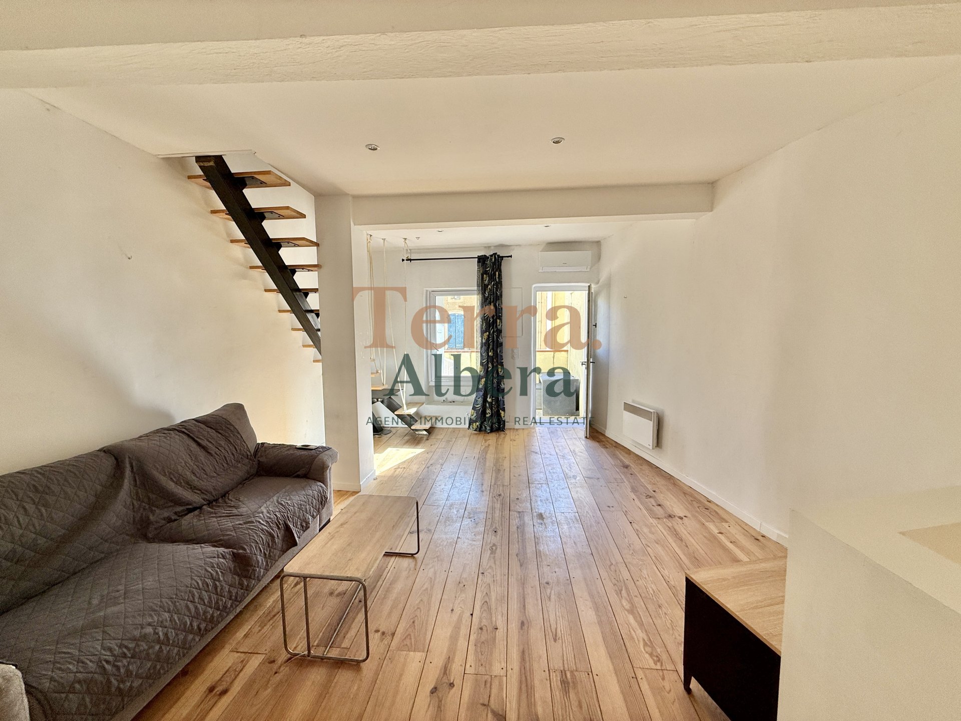 Maison à vendre, 66m², Sorède
