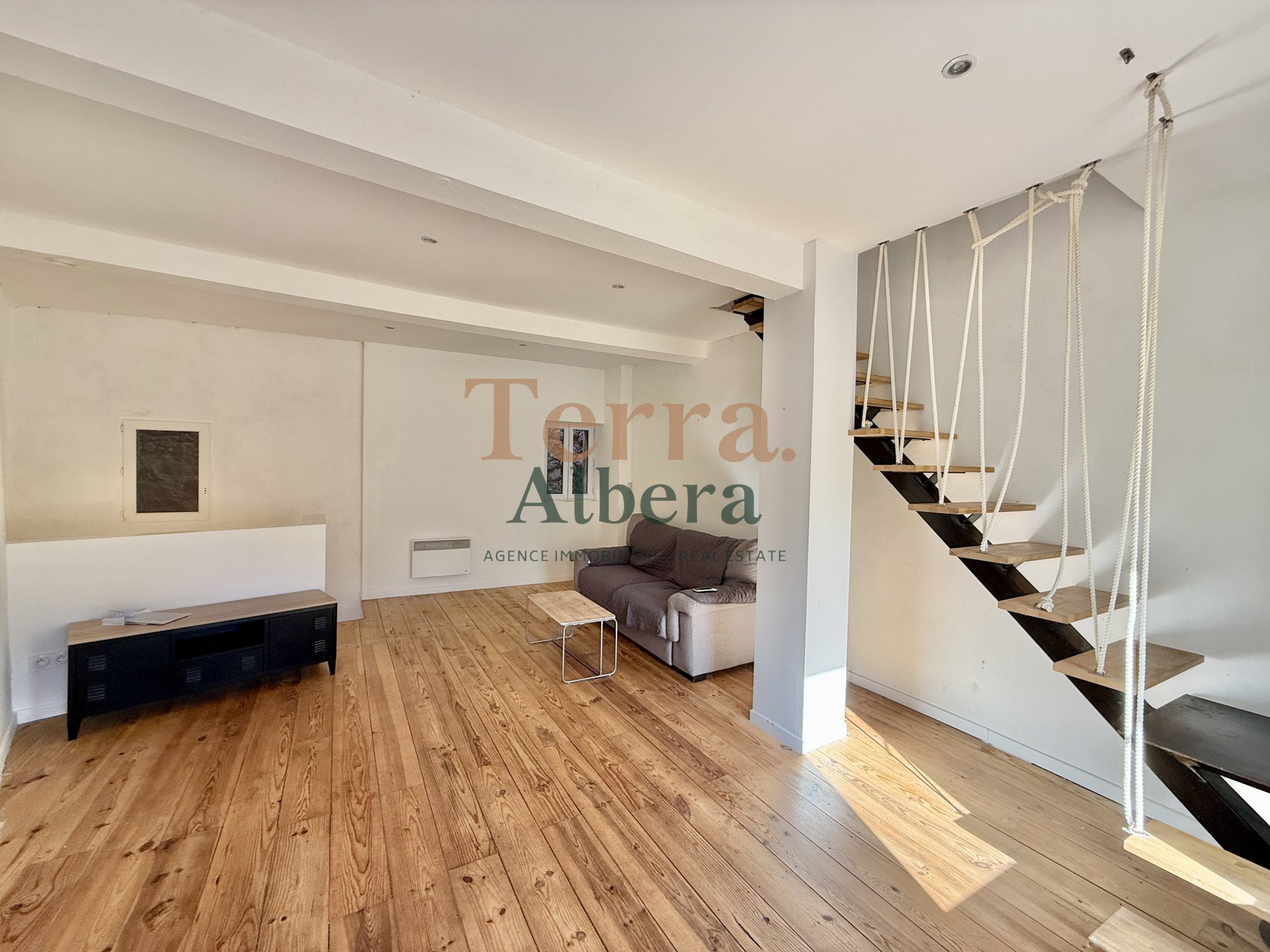 Maison à vendre, 66m², Sorède