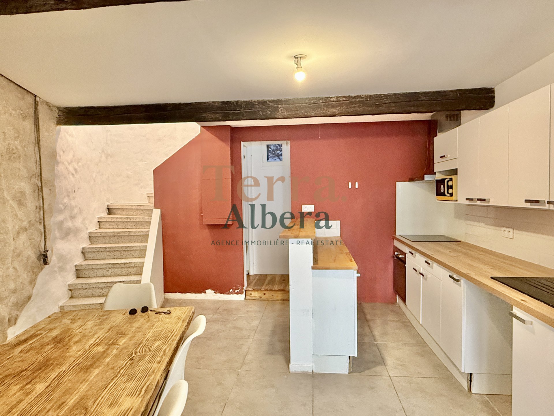Maison à vendre, 66m², Sorède