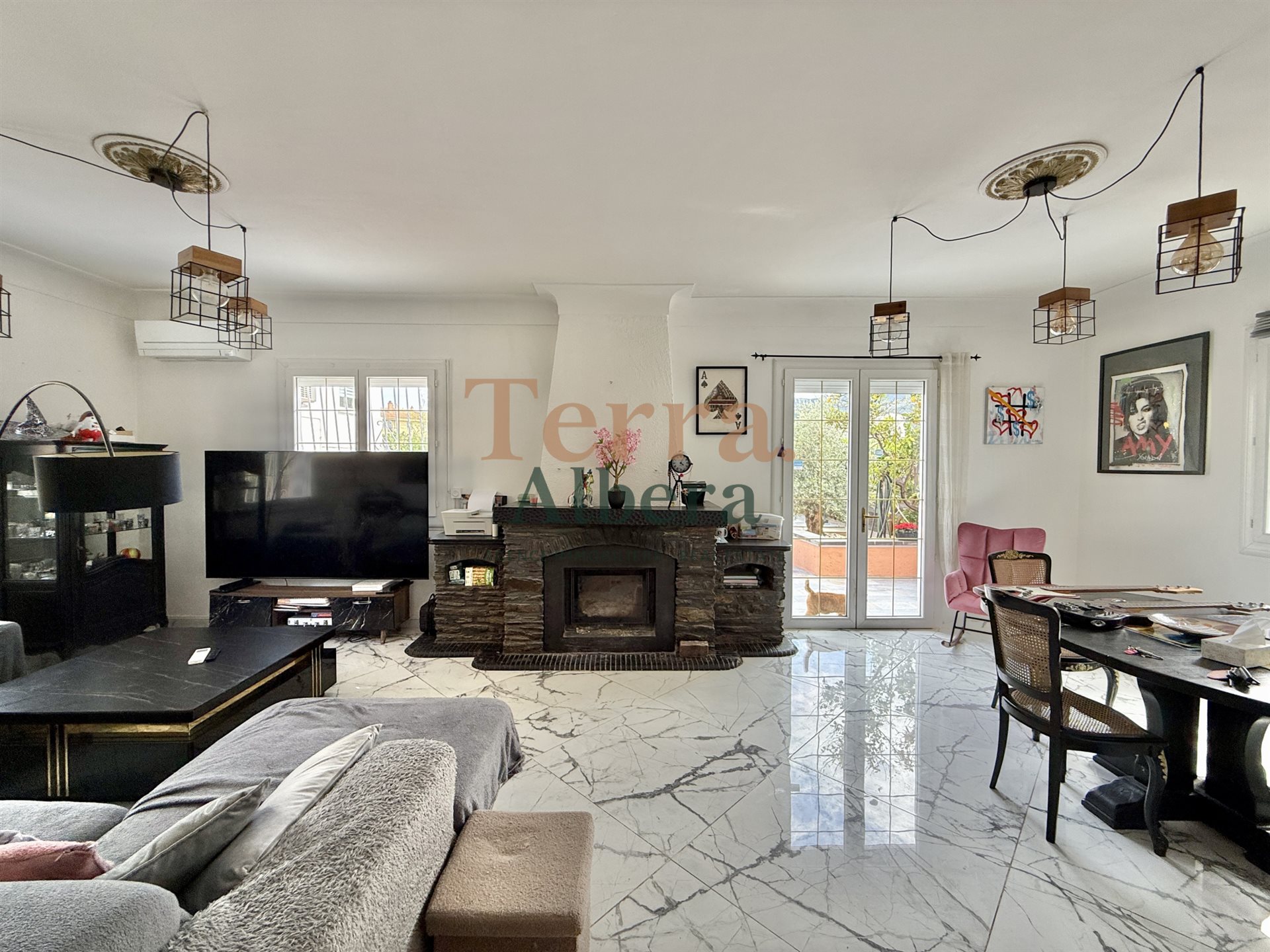 Maison à vendre, 120m², Argelès-sur-Mer