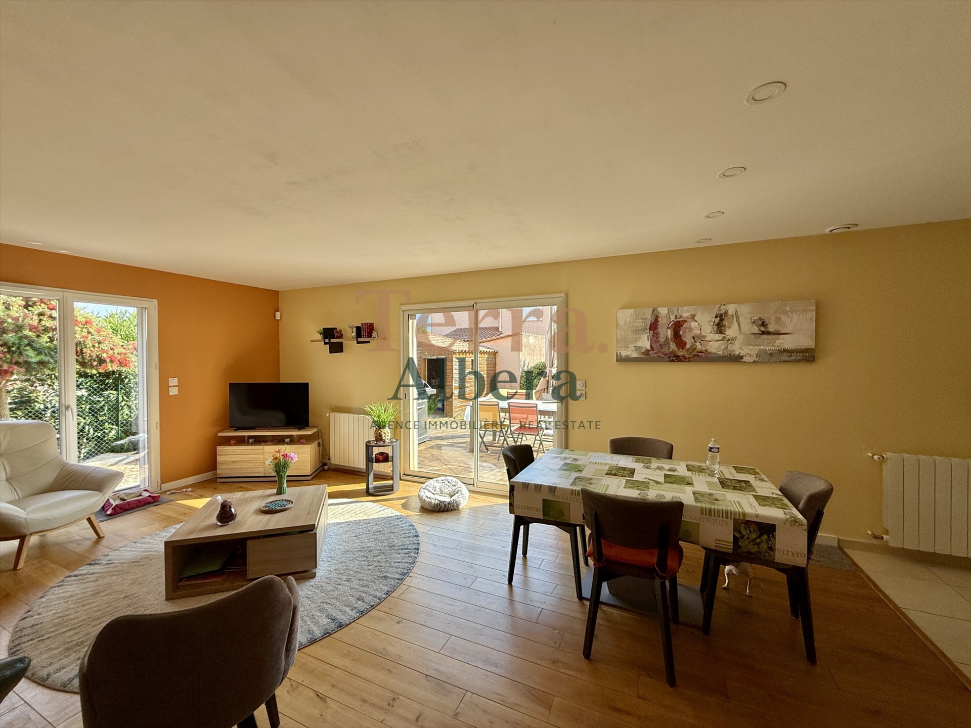 Maison à vendre, 115m², Palau-del-Vidre