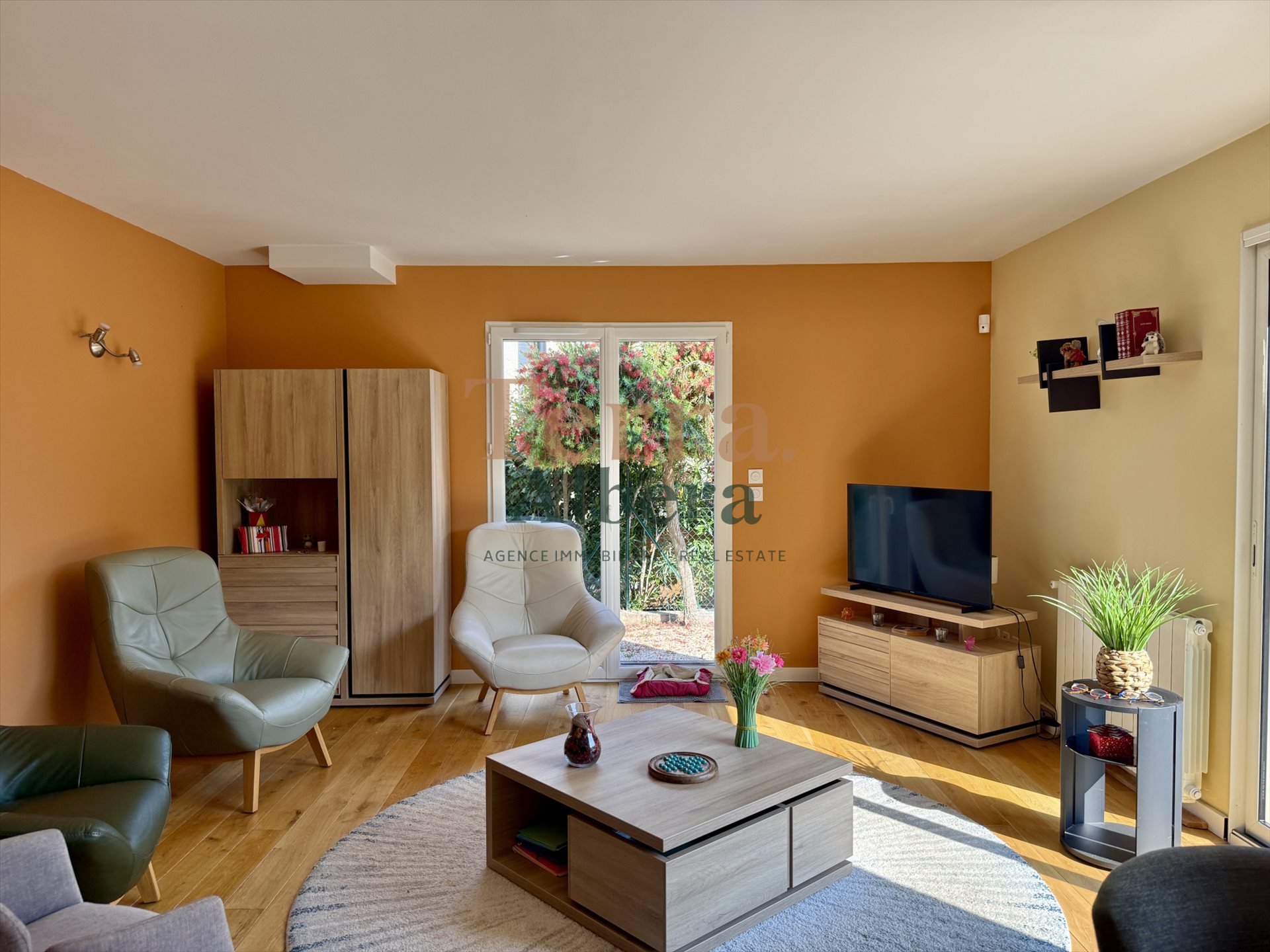 Maison à vendre, 115m², Palau-del-Vidre