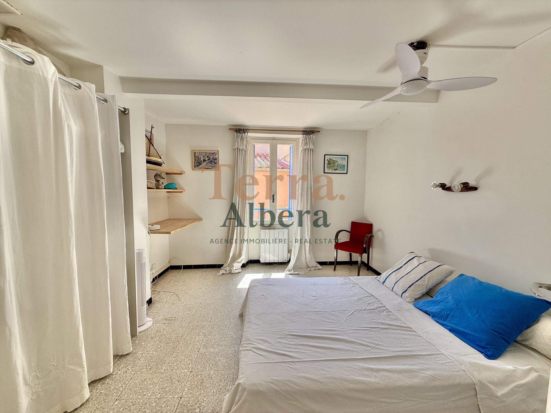 Maison à vendre, 55m², Collioure