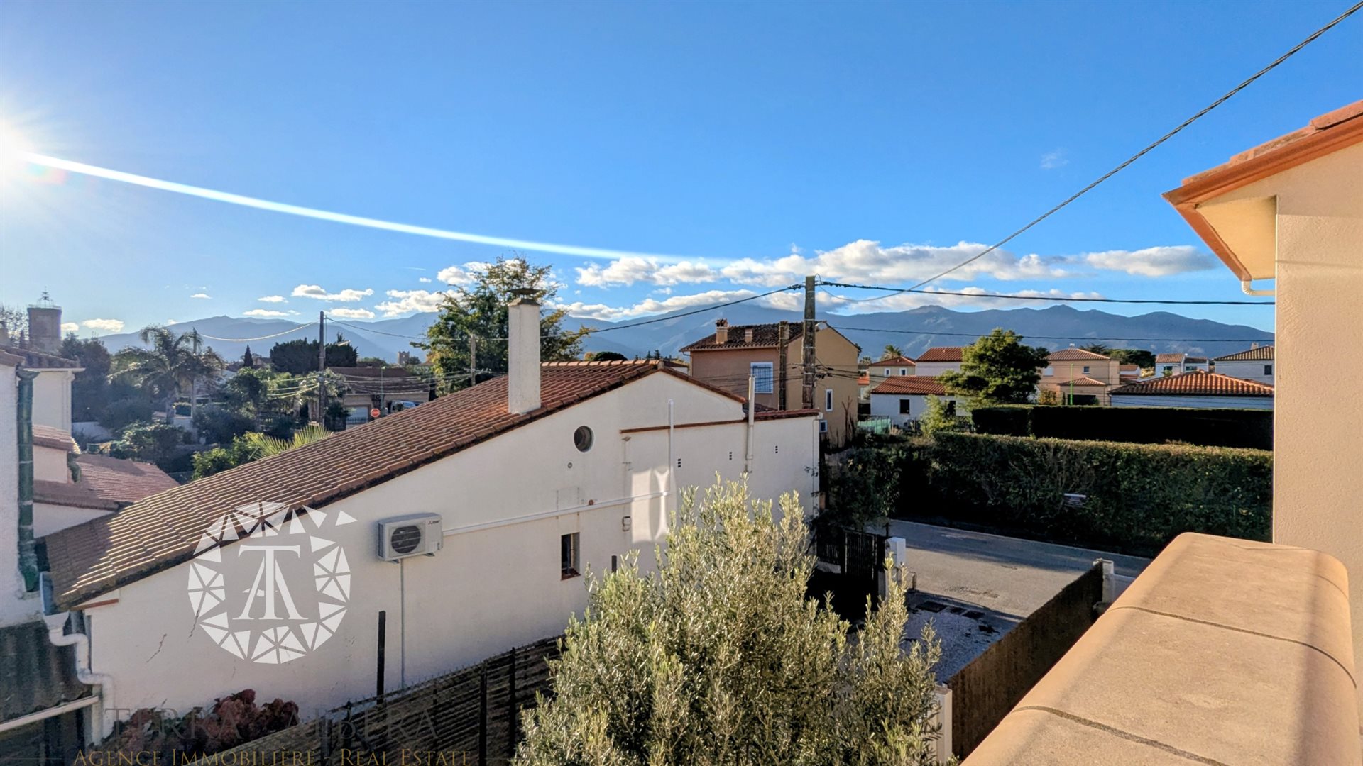 Maison à vendre, 132m², Palau-del-Vidre