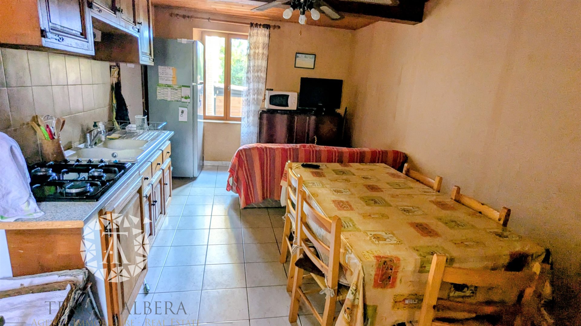 Maison à vendre, 40m², Palau-del-Vidre