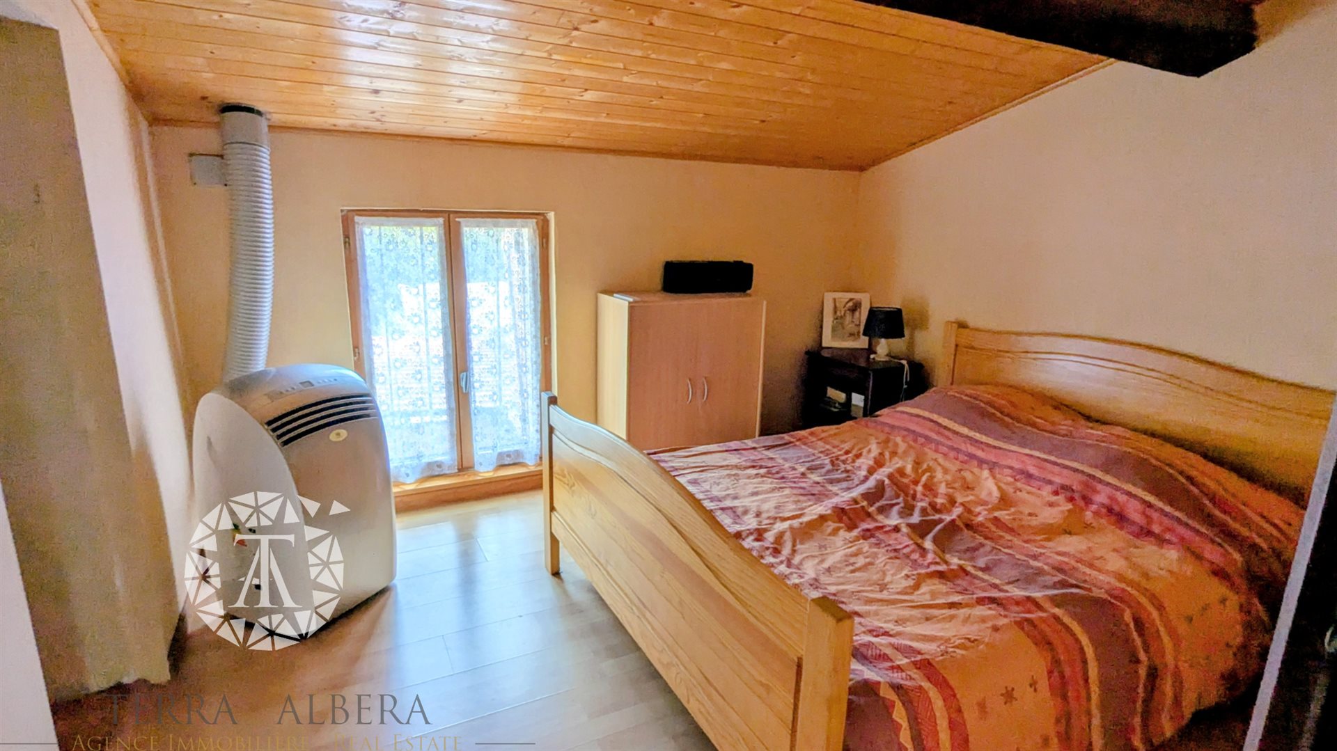 Maison à vendre, 40m², Palau-del-Vidre