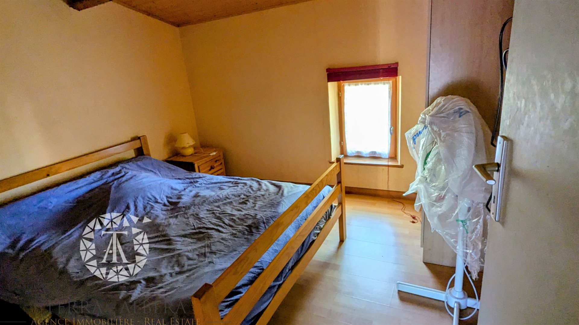 Maison à vendre, 40m², Palau-del-Vidre