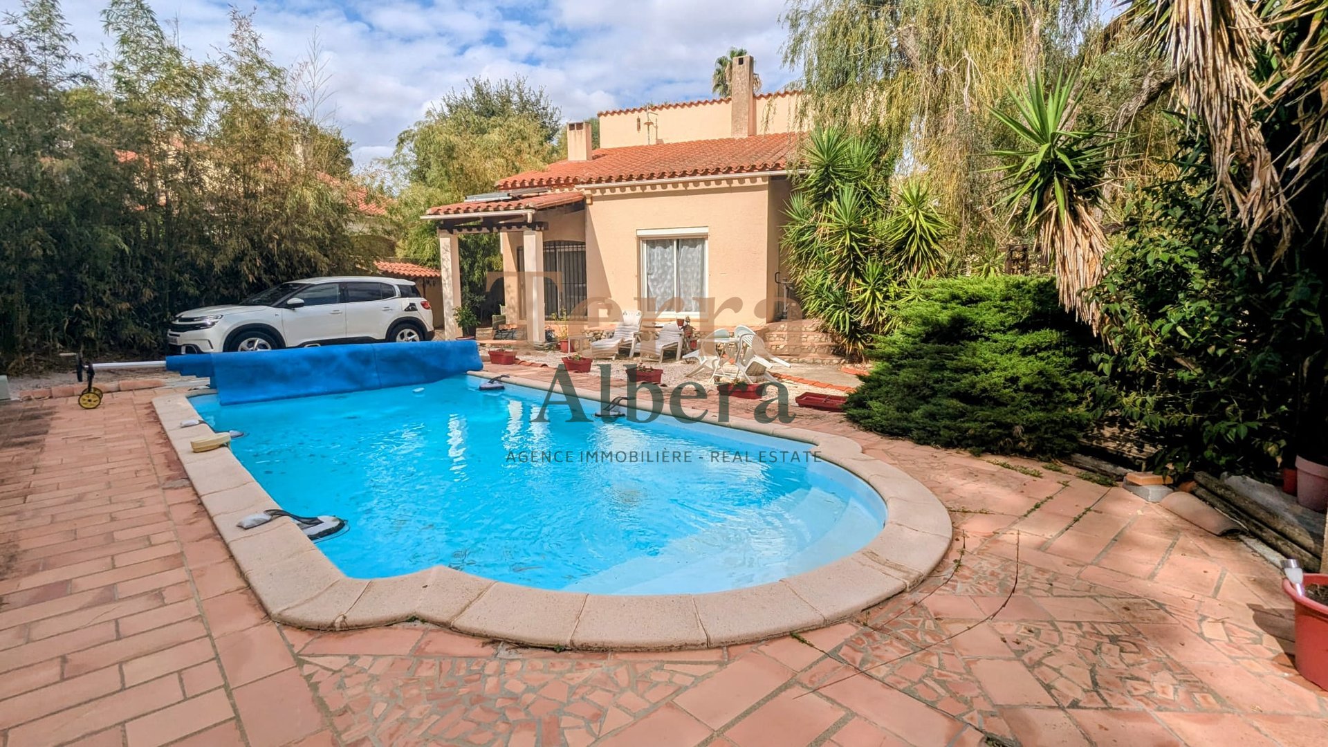 Maison à vendre, 140m², Banyuls-dels-Aspres
