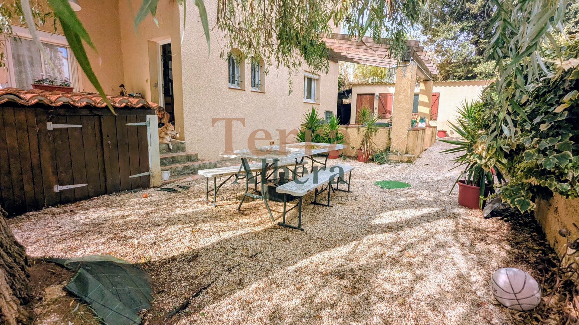 Maison à vendre, 140m², Banyuls-dels-Aspres