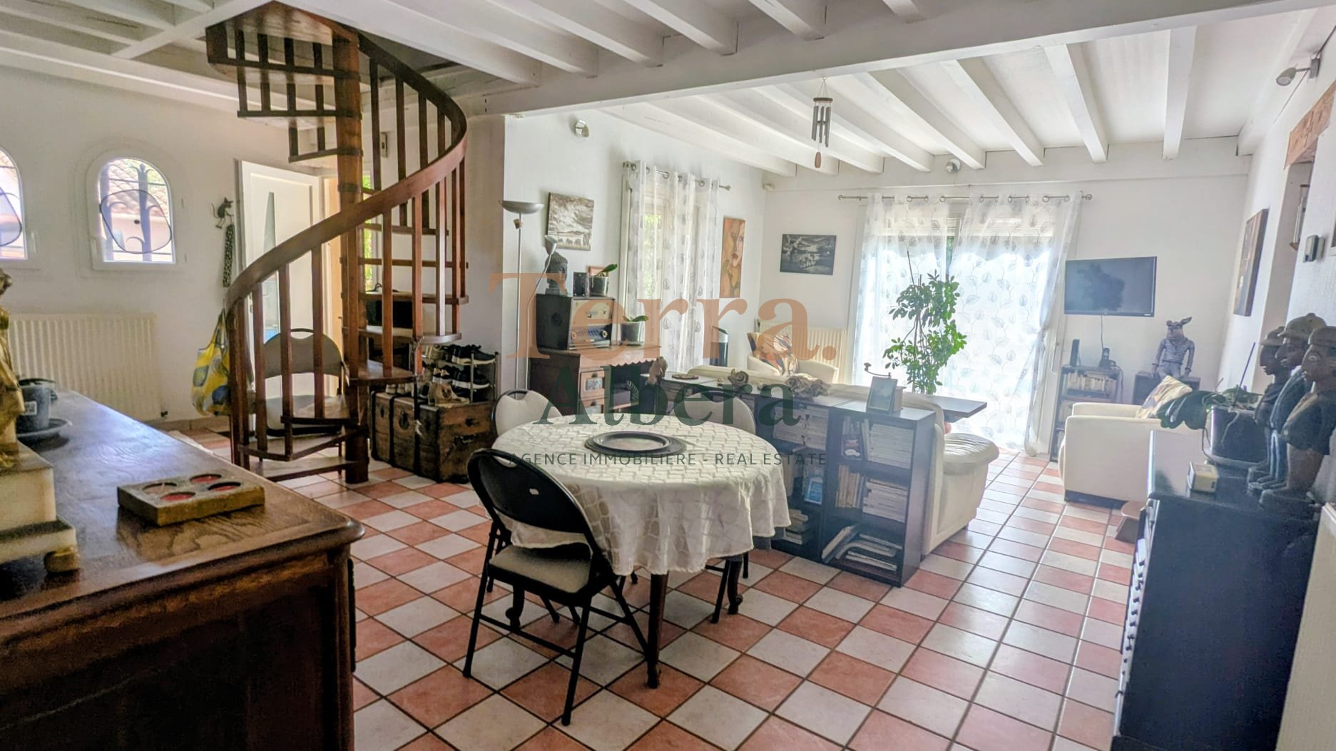 Maison à vendre, 140m², Banyuls-dels-Aspres