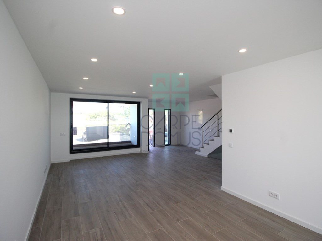 Villa T4 de luxe à Tavira - Confort et élégance