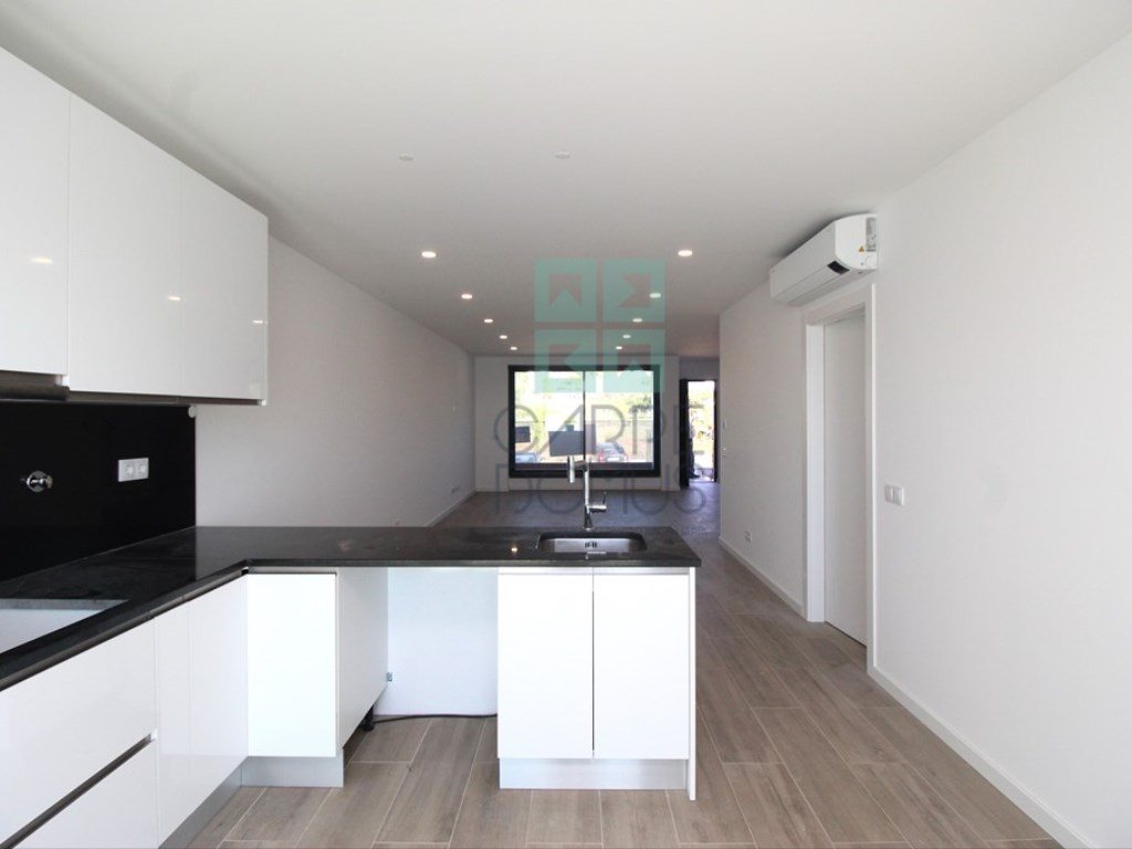 Villa T4 de luxe à Tavira - Confort et élégance