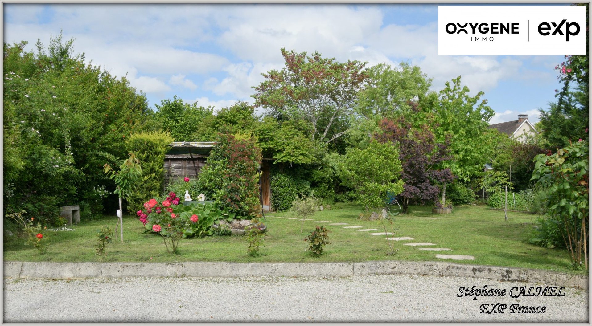 Maison à vendre, 123m², Rouffignac-Saint-Cernin-de-Reilhac