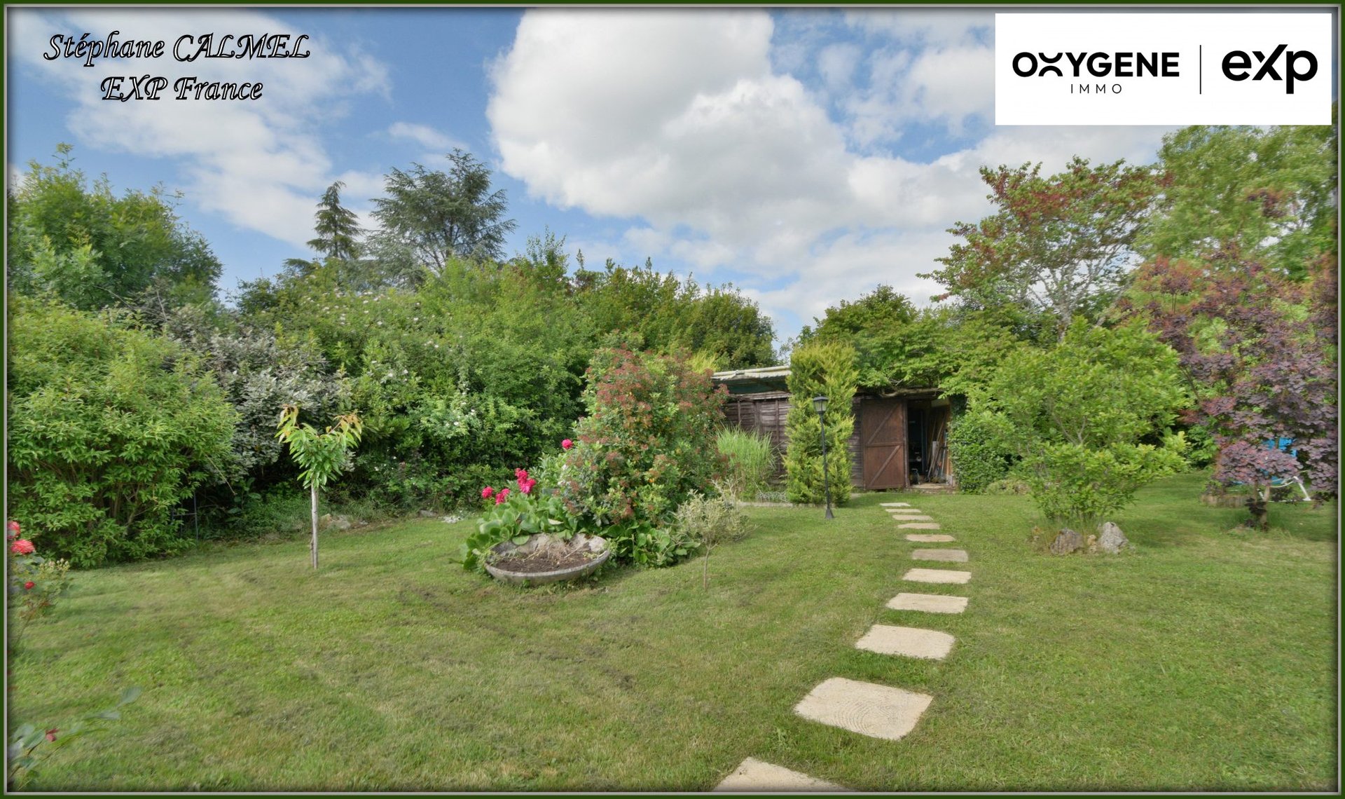 Maison à vendre, 123m², Rouffignac-Saint-Cernin-de-Reilhac