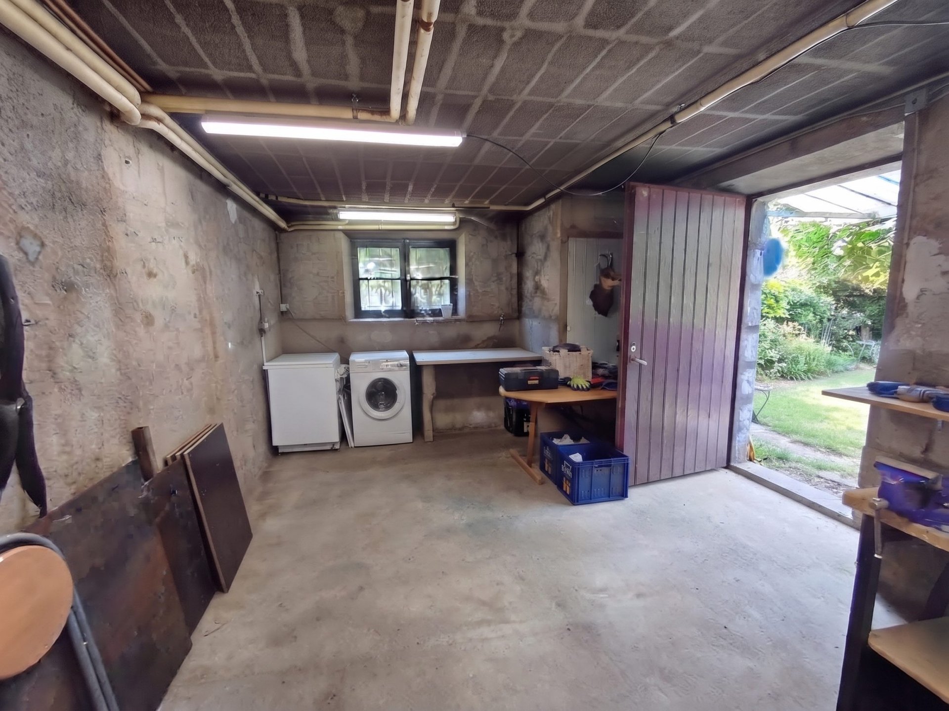Appartement à vendre, 50m², Cognin