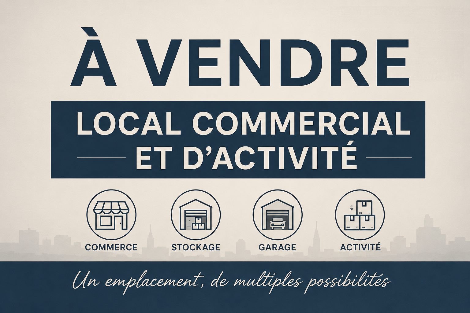 Maison à vendre, 288m², Rives-en-Seine
