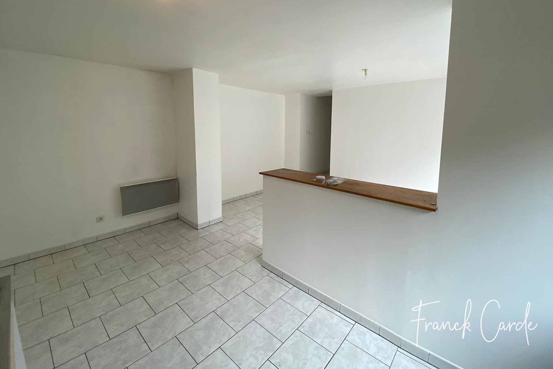 Maison à vendre, 198m², Longueville-sur-Scie